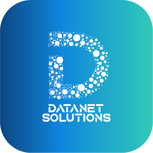 Datanet